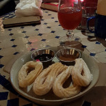 Revolución De Cuba Newcastle