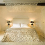 Hipping Hall