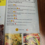 Steak House Bruselas Asima