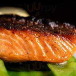 Oscar Resto-pub