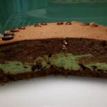 Mint Chocolate Eatery