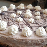 Mint Chocolate Eatery