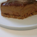 Mint Chocolate Eatery
