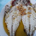 Xixario