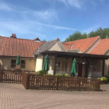 Cock Crow Inn