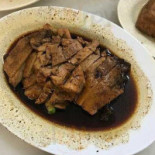 Aux Saveurs Du Mont Didier