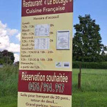 Crêperie Du Couesnon