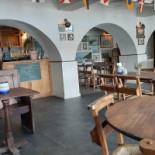 Ferry Boat Inn