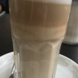 Henry's Coffee World