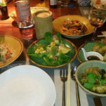 Busaba Eathai