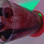 Dylans