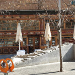 La Tagliatella