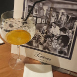 La Petite Table Estaminet Vieux Lille