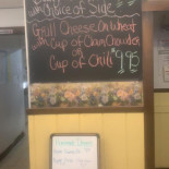 Rosny Wok Grill
