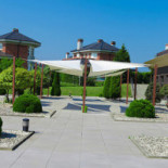 Hôtel Négociants