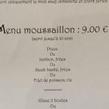 Logis Hôtel Ty Ru