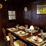 Caveau D'eguisheim