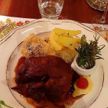 Caveau D'eguisheim