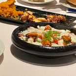 Bálamo