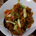 Massala