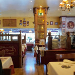 La Tagliatella Sant Cugat Del Vallès