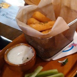 Foster's Hollywood