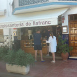 Llafranch
