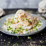 The Hook Food Culture