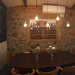 Cafè Central