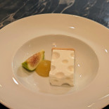 Crêperie Du Hameau