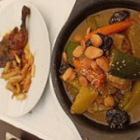 El Cul Del Món