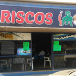 Durango Café Puzol