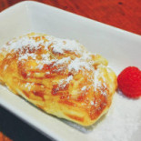 Durango Café Puzol