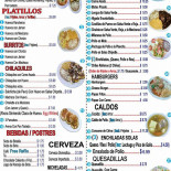 Pizzeria Le Vesuvio Joinville
