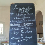 Auberge De La Croix Du Pape