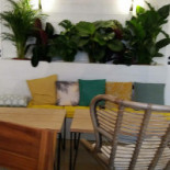 Hilo Bowls (cergy)