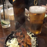 Naan