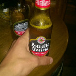 Cafe Loreto