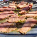 Restaurant La Barretina