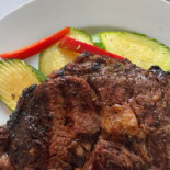 El Picadillo