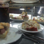 El Picadillo