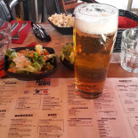 Buffalo Grill