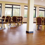 York Sports Club
