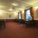 The Adelaide