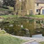The Fox Inn