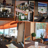 Pizzeria Toskana