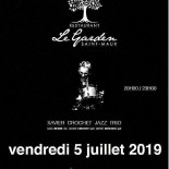 Le Garden