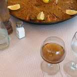 Bella Napoli