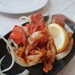 Rigatoni Café