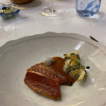 La Chèvre D'or